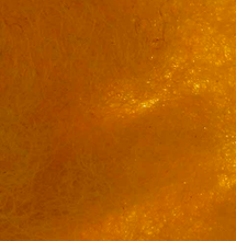 Load image into Gallery viewer, Hand Dyed Australian Corriedale Tops  Sheets for  felting
