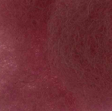 Load image into Gallery viewer, Hand Dyed Australian Corriedale Tops  Sheets for  felting
