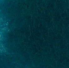 Load image into Gallery viewer, Hand Dyed Australian Corriedale Tops  Sheets for  felting
