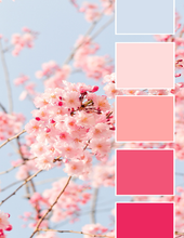 Load image into Gallery viewer, Pre- order  12 days Yarn Advent Calendar 2023
