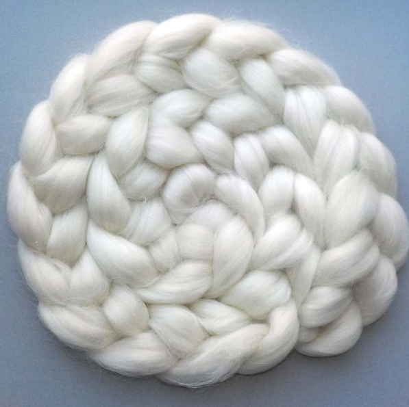 Australian Merino 19 mic 100g- 1kg