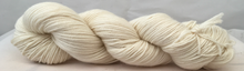 Load image into Gallery viewer, Undyed Luxury Yarns
